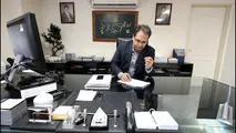 جزئیات مصوبه ۸ بندی شورای‌عالی درباره طرح جامع شهر جدید تیس