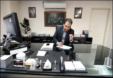 جزئیات مصوبه ۸ بندی شورای‌عالی درباره طرح جامع شهر جدید تیس