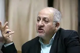 توضیح یک عضو شورای شهر تهران درباره شائبه استیضاح شهردار