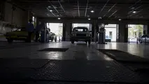 افزایش 9 درصدی مراجعه به مراکز معاینه فنی تهران/تفاوت معاینه فنی برتر و عادی