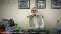فیلم/ مستند کریدور اقتصادی چین - پاکستان cpec