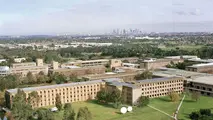 Consortium to conduct ‘proof of concept’ AV trials at Australian university