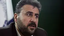 فلاحت‌پیشه: سهم هر وزارتخانه برای ایجاد اشتغال مشخص نیست