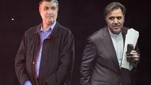 دیوان عدالت اداری اجرای 2 بخشنامه وزارت راه را متوقف کرد