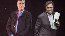 دیوان عدالت اداری اجرای 2 بخشنامه وزارت راه را متوقف کرد