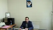 دوره اموزشی تکنیک های عکاسی در ابفای قزوین برگزار شد