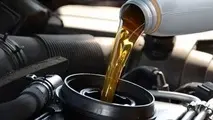روغن موتور ایرانی تائیدیه بنز را گرفت
