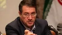 ۸ خودروی جدید به بازار می‌آید