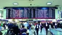 Aecom and Network Rail to carry out Penn Station review 