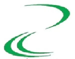 ریل ترابر فجر