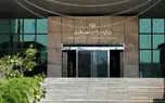 چرا وجود و تداوم فعالیت معاونت حمل و نقل وزارت راه و شهرسازی ضرورت دارد؟