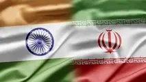 India Takes Over Iranian Port