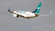 WestJet Pilots Vote to Join the Air Line Pilots Association, International