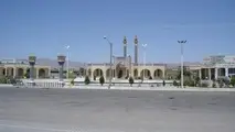 ارتقاء سطح خدمات‌رسانی در مجتمع‌های خدماتی رفاهی 