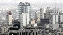  اجازه خانه های خالی دست دولت نیست