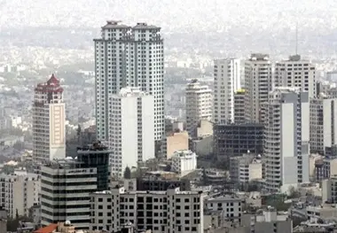 سیاستی که بازار مسکن را ویران کرد