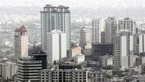  اجازه خانه های خالی دست دولت نیست