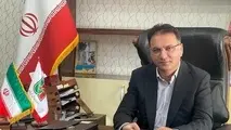 Inauguration of Personal Vehicle Traffic from Rimdan Border: A New Gateway for Travel to Pakistan