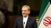 مدیران صنعت خودرو سازی باید قدر قطعه سازان را بدانند