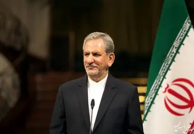 مدیران صنعت خودرو سازی باید قدر قطعه سازان را بدانند