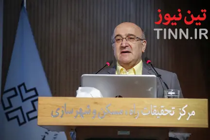 نشست تحلیل تصادفات نوروز 97