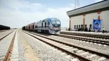 مشارکت دانشگاه علم و صنعت در پروژه قطار سریع السیر شرکت راه آهن