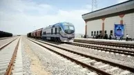مشارکت دانشگاه علم و صنعت در پروژه قطار سریع السیر شرکت راه آهن