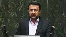 راه های روستایی منطقه تالش بر اثر سیل از بین رفته است