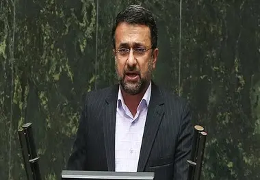 راه های روستایی منطقه تالش بر اثر سیل از بین رفته است