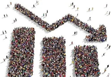 پایش عملکرد استان‌ ها در اجرای تکالیف قانونی طرح جوانی جمعیت 
