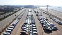 شائبه اعمال نفوذ خودروسازان بر وزارت صنعت!


