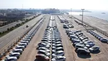 شائبه اعمال نفوذ خودروسازان بر وزارت صنعت!


