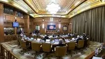 حجتی هم انصراف داد؛ چهره جدیدی برای شهرداری تهران رو می‌شود؟