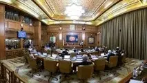 حجتی هم انصراف داد؛ چهره جدیدی برای شهرداری تهران رو می‌شود؟