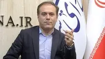 جبران عقب ماندگی‌های صنعت خودرو در گرو توجه ویژه به R&D است