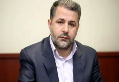 ◄ جزییات هفت اجلاس مشترک همکاری‌های دریای خزر