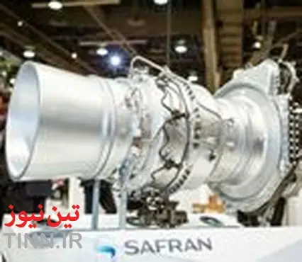Turbomeca pushes forward with new developments as first flights near