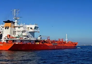 Pyxis Tankers Inc. Expects Tanker Market Fundamentals Improving by Late 2017
