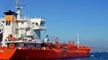 Pyxis Tankers Inc. Expects Tanker Market Fundamentals Improving by Late 2017