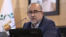 قرنطینه مشهد ضروری است