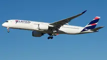 LATAM Airlines to Serve Munich From 2019