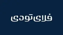 سایت جعلی با نام فلای‌تودی بسته شد!