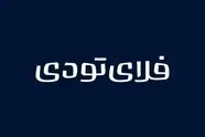 سایت جعلی با نام فلای‌تودی بسته شد!