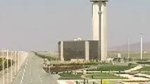 تخصیص ۵۰ میلیارد ریال اعتبار به پروژه ترمینال پروازهای خارجی گرگان