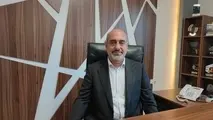 مردم ریل را امن‌ تر و ایمن‌ تر از  جاده‌ می‌ شناسند