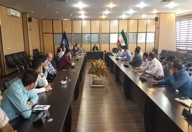 ضرورت پیاده‎سازی ماژول‎های اولویت‎دار ASBU در فرودگاه‎های کشور

