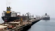 سرمایه‌ گذاری ۳۷۰۰ میلیارد ریالی کشتیرانی در بندر پارس عسلویه