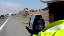 محدودیت‌های ترافیکی تعطیلات پایان هفته اعلام شد