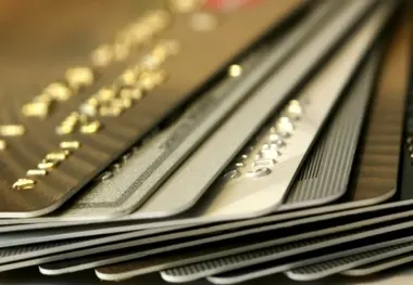 اطلاعیه شماره(۱) بانک مرکزی در خصوص کارت اعتباری خرید کالای ایرانی