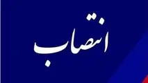 ۲ انتصاب جدید در اداره کل راهداری استان بوشهر